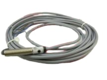 BALLUFF BOS-12M-PS-1YA-BO-C-5