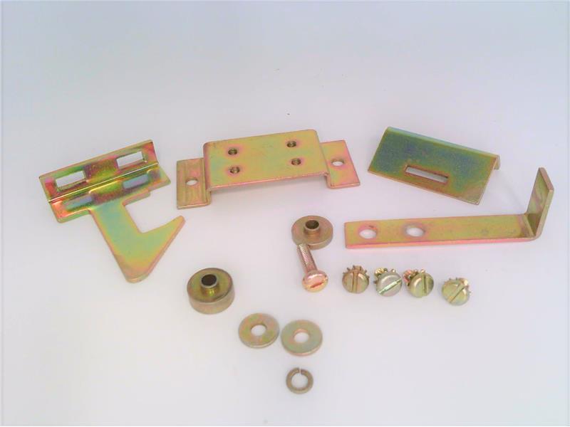 AMTDHA by EATON CORPORATION