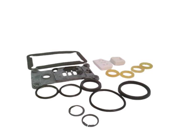 INGERSOLL RAND 637141