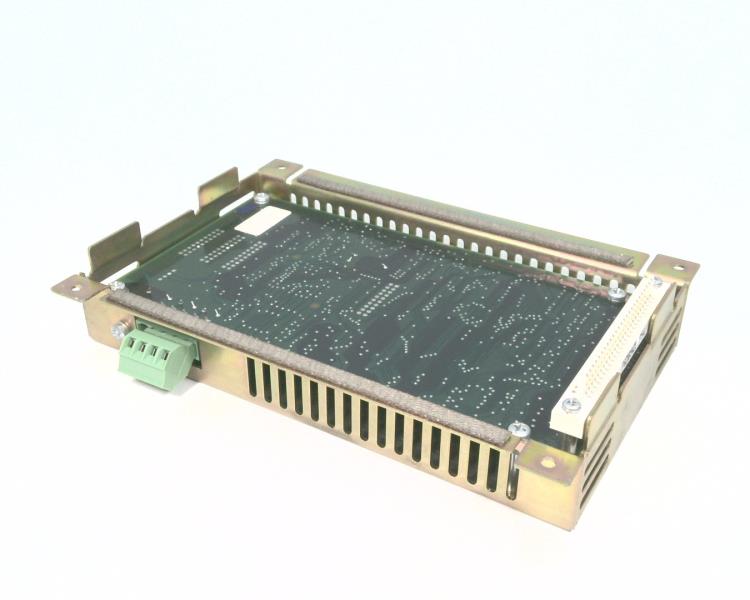 EATON CORPORATION 87-01465-00