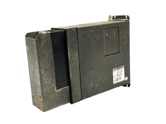 SANYO PY0A050A1FC1P01