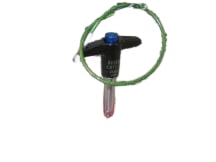 JERGENS 135-801084-MLC