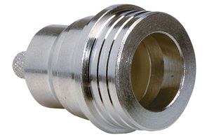 R164075000 by RADIALL INTERCONNECT COMPONENT