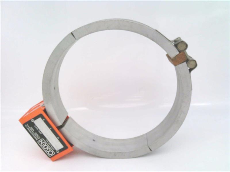 OGDEN AFH1-75-0104-B