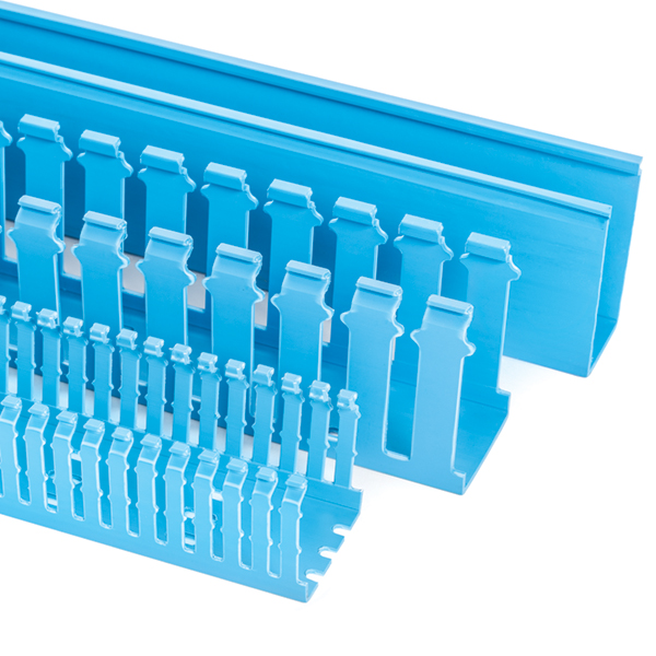 HELLERMANN TYTON 184-22040