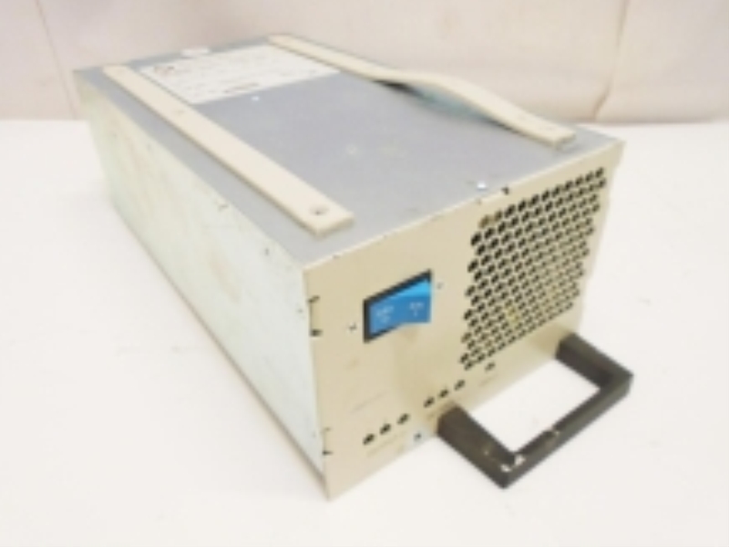 1X00417H01 by EMERSON