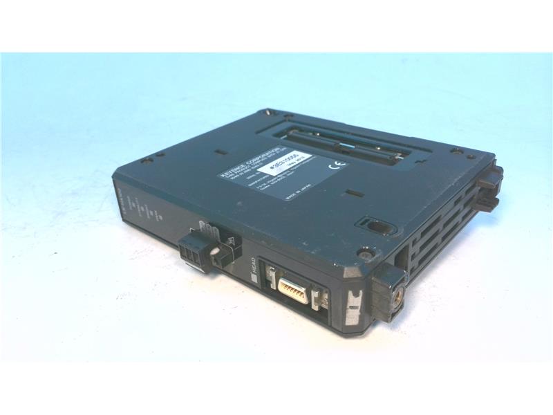 KEYENCE CORP LK-HA100