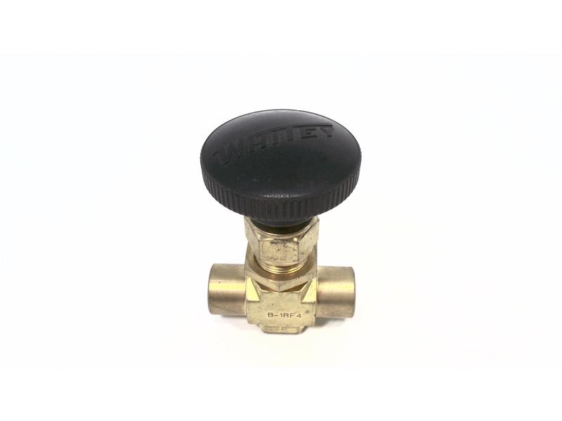 SWAGELOK B-1RF4