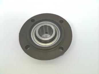 NSK MFC 1.1/4 RRS AR3P5