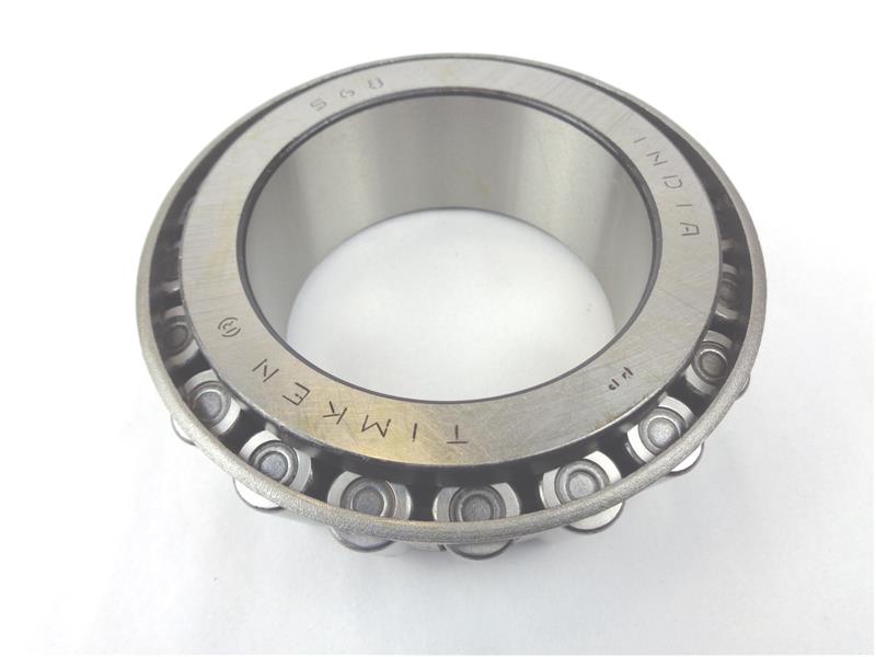 TIMKEN 568