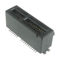 AMPHENOL 10061913-100CLF