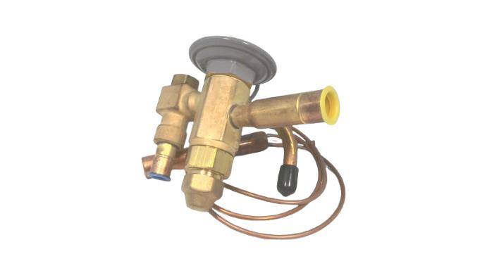 PARKER SBFSE-AA-ZP55