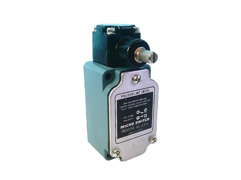 HONEYWELL 1LS56