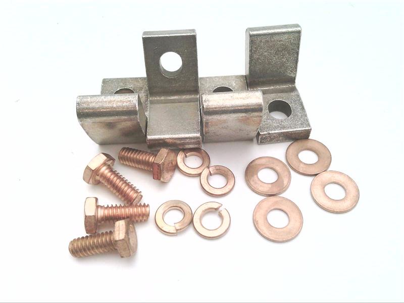 SCHNEIDER ELECTRIC 9998MF-1