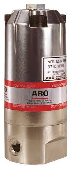 INGERSOLL RAND 651790-B1D-B