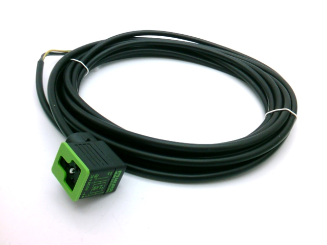 MURR ELEKTRONIK 7000-10021-6160500