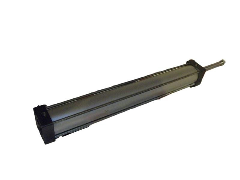 KOGANEI DDA63X500