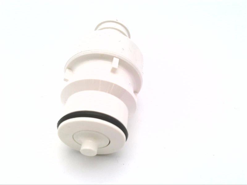 DOVER CORPORATION HFCD22835