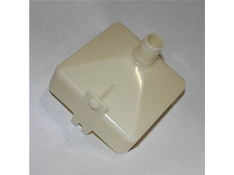 UNITED TECHNOLOGIES 43170206