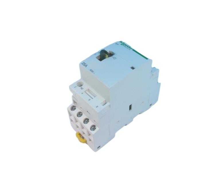 A9C21134 by SCHNEIDER ELECTRIC