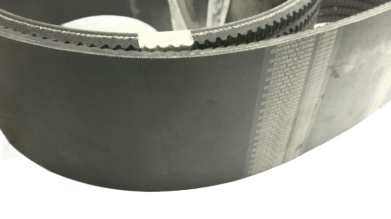 10/3VX800 by CONTINENTAL AG