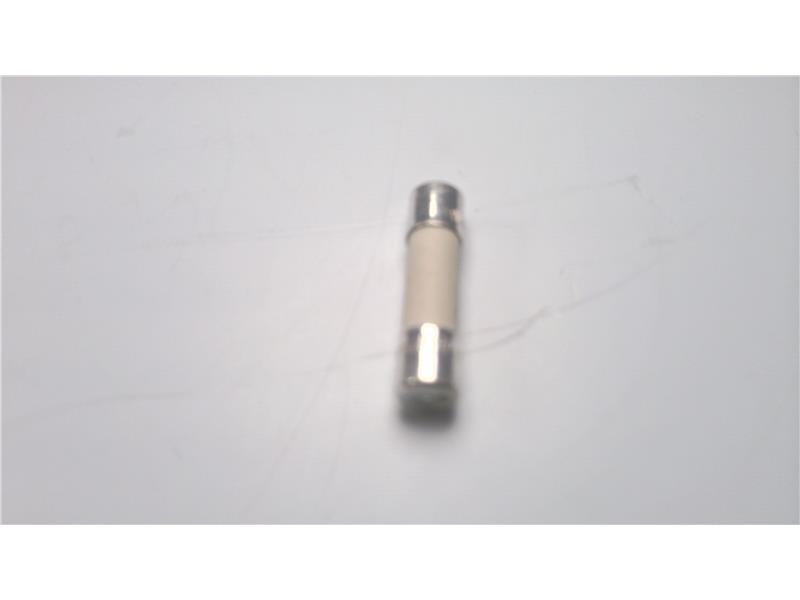 EATON CORPORATION S501-125-R