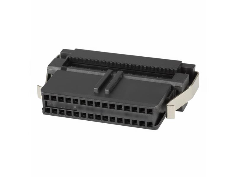 TE CONNECTIVITY 1-111196-9