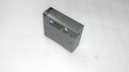 FUJI ELECTRIC NP1AY02-MR