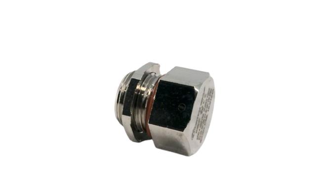 CORTEM GROUP ECDE-D1