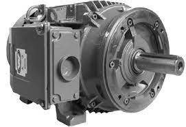 BROCK CROMPTON BC4N002V4C