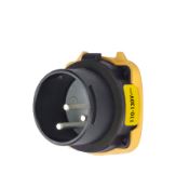 MARECHAL ELECTRIC SA 35-18109