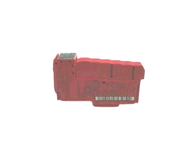 TM5SDI4DFS by SCHNEIDER ELECTRIC