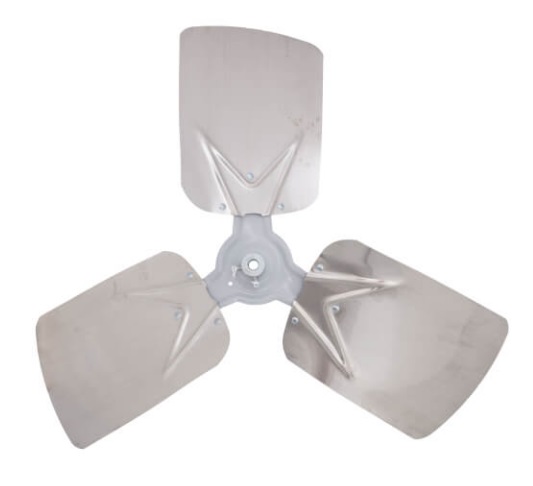 INGERSOLL RAND FAN01531