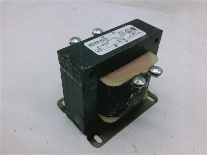 DELTA GROUP ELECTRONICS DO0150QE