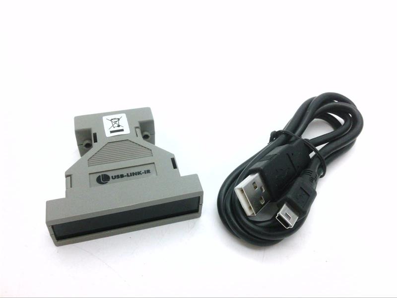 LASCAR ELECTRONICS USB-LINK-IR