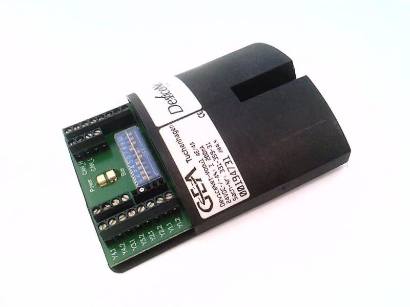 GEA TUCHENHAGEN 331-359-31