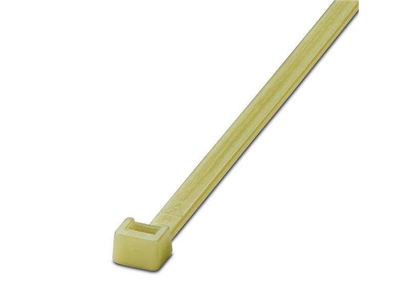 PHOENIX CONTACT WT-HT HF 7,8X365