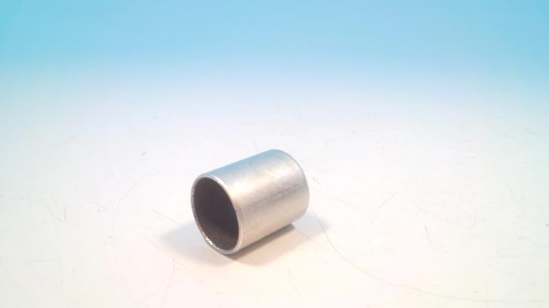 SCHAEFFLER GROUP EGB1620-E40-Z