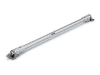 SMC RHCL25-200