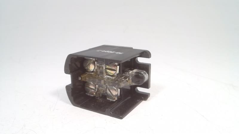 EATON CORPORATION 86-2994-7