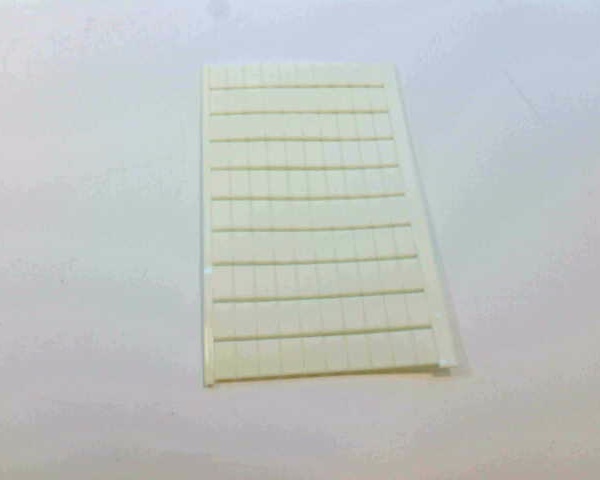 SCHNEIDER ELECTRIC 9080-MH21