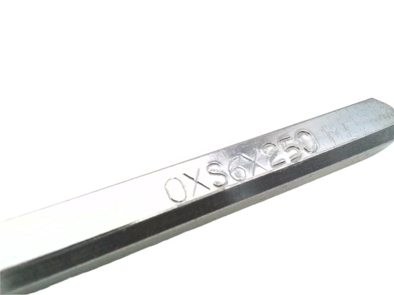 ASEA BROWN BOVERI OXS6X250