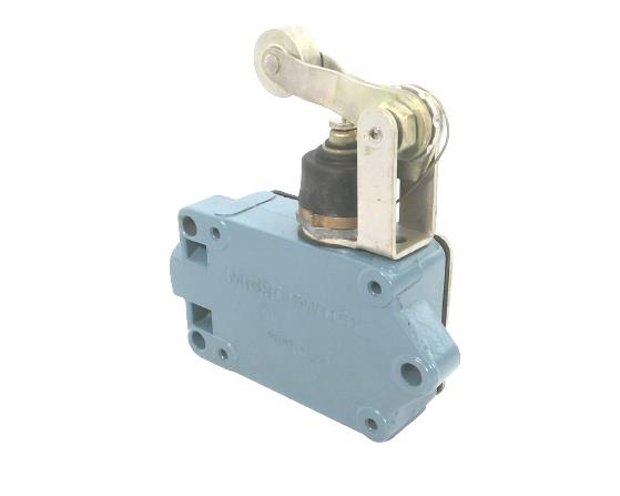 HONEYWELL BAF1-2RN2-LH