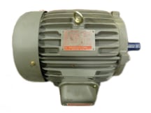 GENERAL ELECTRIC 5K184BC220