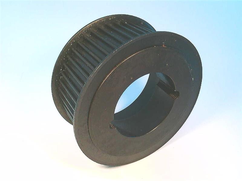 ASEA BROWN BOVERI 112893