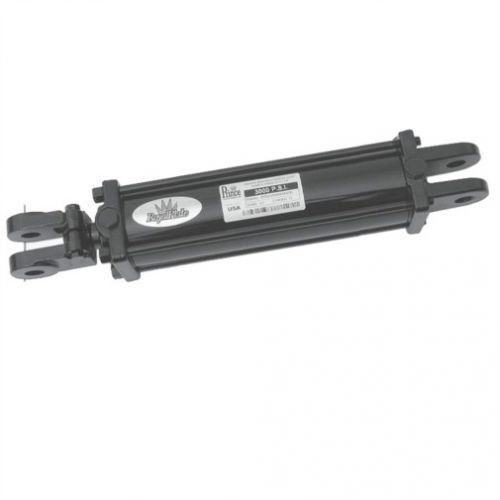 PRINCE HYDRAULICS B250160ABAAA07B