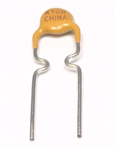 TE CONNECTIVITY RXEF020