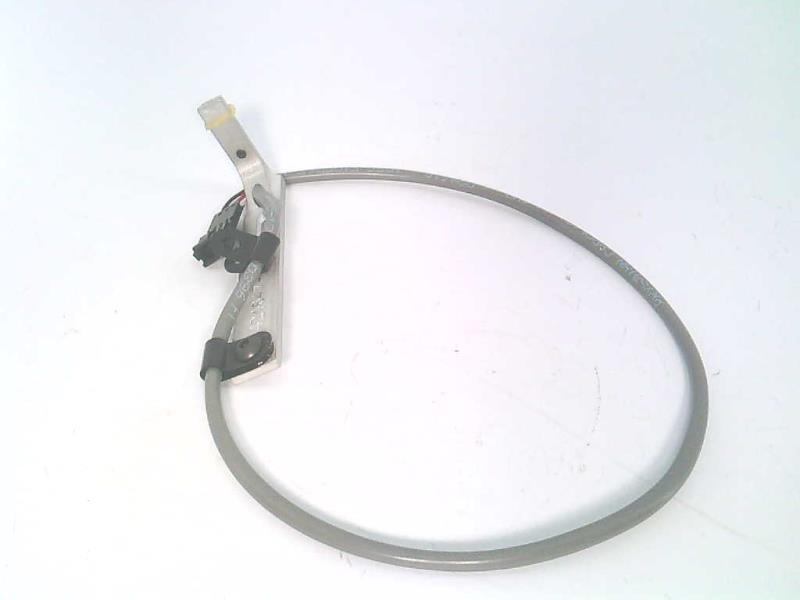 TE CONNECTIVITY 1424647-1