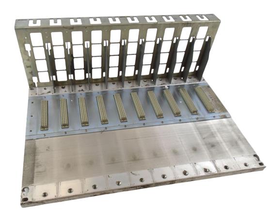 ASEA BROWN BOVERI P-37411-4-0369673