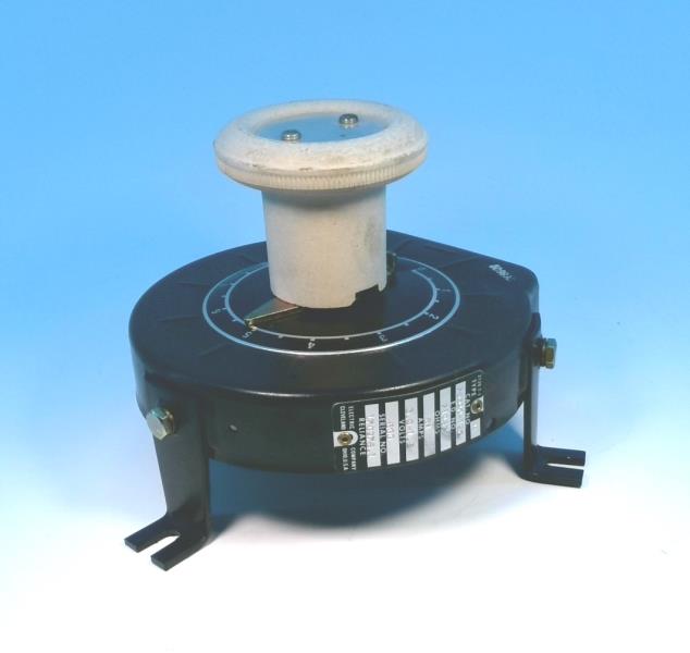 ASEA BROWN BOVERI 753901SG